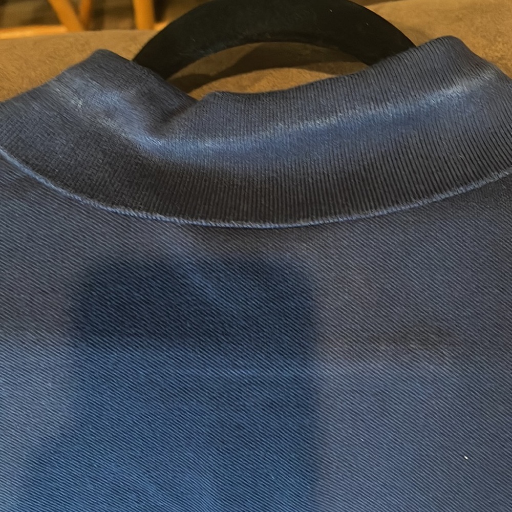 Polo by Ralph Lauren - Picture 10 of 10